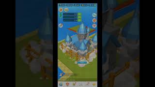 İmparatorluk Devralma Gameplay Mobil Oyun - Android - Strateji Oyunları - Strategy games 19.05.2022 screenshot 3