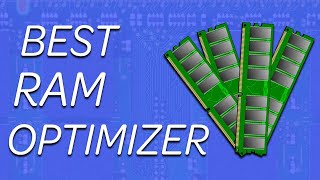 5 Best RAM Cleaners & Optimizers for Windows 10 & 11 screenshot 2