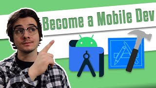 How to Become a Mobile Developer screenshot 1