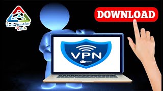 How to download VPN in PC/Laptop||Install VPN chrome extension in your pc||  urdu & hindi language screenshot 5