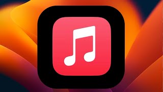 How to Import Music to Music app on Mac screenshot 4