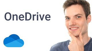 How to use Microsoft OneDrive screenshot 3