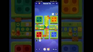 Ludo Talent-Game Chatroom(game play) screenshot 1