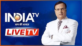 India TV Live: Arvind Kejriwal Big Updates | PM Modi Rally | Loksabha Election 2024 | AAP Vs BJP | screenshot 4
