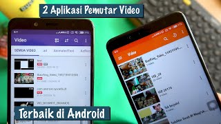 2 aplikasi pemutar video terbaik di android screenshot 4
