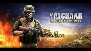 Yalghaar FPS Shooting Game - Official Game Trailer - Rockville Games screenshot 4