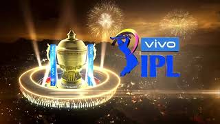 IPL Scorecard Music HD (Updated) - Indian Premier League 2021! screenshot 4