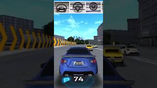 Street racing 3d redeem code 2023 screenshot 2