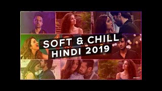 Bollywood Soft Songs🖤 Hindi 2019 | Heart Touching Songs | Bollywood Hub screenshot 3