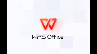 WPS Office | Your All-In-One Office App screenshot 2