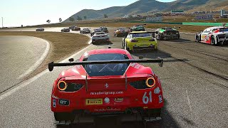 أفضل 10 ألعاب سباق السيارات في تاريخ الألعاب | Racing Games screenshot 3