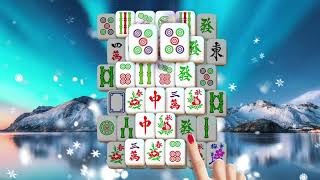 Mahjong Club - Solitaire Game screenshot 1