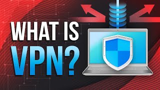 What is a VPN and How Does it Work? [4-Minute Video Explainer] ⏱️ screenshot 3