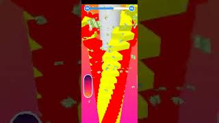 #Game #app #Ball yalla ludo ludo domino app screenshot 1