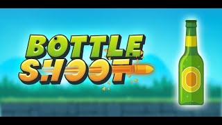 Bottle Shoot | बोतल शूट | Gamezop | Games Khelo, Paise Jeeto! screenshot 2