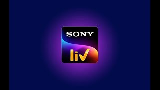 Sony LIV: How to Cancel Your Subscription screenshot 3