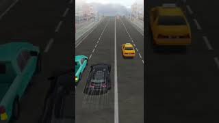 Car Race Master | Stunt Racing  | Car x street | 3D game Video screenshot 1