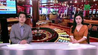 Casino đầu tiên mở cửa cho người Việt vào chơi | VTC14 screenshot 5