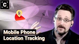How any cell phone can be tracked screenshot 3