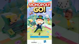 Monopoly Go Hack - How to Use Monopoly Go Hack For Free Dice Rolls Cheats February 2024 screenshot 1