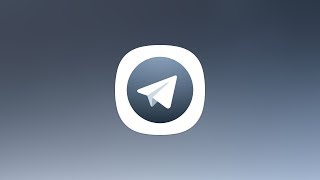 Telegram X screenshot 5