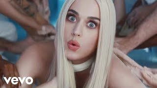 Katy Perry - Bon Appétit (Official) ft. Migos screenshot 1