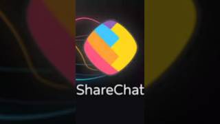 Sharechat App | Sharechat Se Paise Kaise Kamaye | Sharechat Status #sharechat  #shorts #short screenshot 5