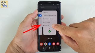 How to lock any app on Android screenshot 1