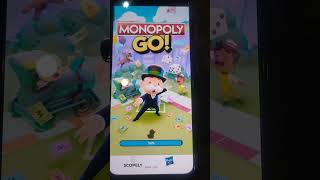 طريقة للحفاظ على النرد monopoly go سرطاوي screenshot 1