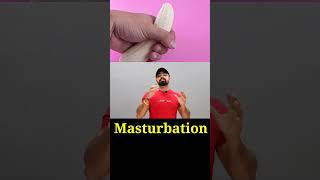 Masturbation Side Effect On Height Increase #shorts #shortsvideo #youtubeshorts screenshot 3