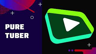Enjoy Ad-Free Videos with Pure Tuber: Block Ads on Video - Powered by Apkafe screenshot 2
