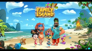 Family Island iPhone (Android, iOS) screenshot 5