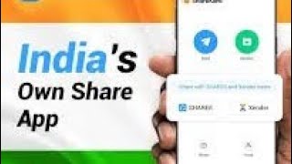 How to download Share karo app for  shareing any application     ( technical Vishesh    ) screenshot 2