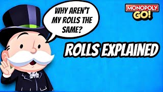 APM Rolls Not Matching? (Monopoly Go!) screenshot 5