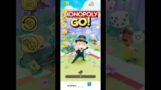 Monopoly Go! #001-How to use Virtual Master screenshot 4