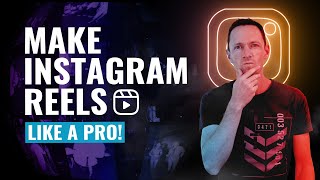 How to Make Instagram Reels Like a PRO! screenshot 5