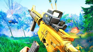 TOP 35 Free FPS Games to Play Right Now! (Steam) screenshot 5