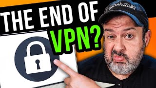 STOP using a VPN - You don't really need it! screenshot 4