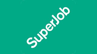 Найти работу рядом с домом : Работа Superjob: поиск вакансий, создать резюме screenshot 2