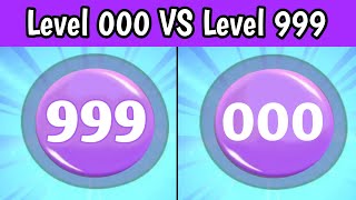 Level 999 VS Level 000 - My Talking Tom 2 - GAMEPLAY 4U screenshot 3