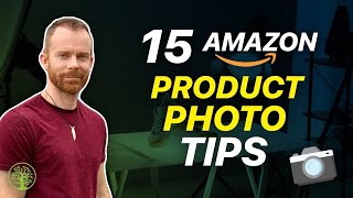 Amazon Product Photos That Convert Into Sales screenshot 5