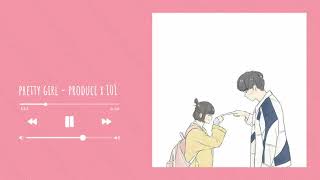soft korean playlist with songs that will make you enjoy your time | pt2 ♡´･ᴗ･`♡ screenshot 1
