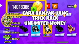 Cara Agar Banyak Uang di stickman party Part 2, Unlimited money By sekedar gameplay, Stickman Party screenshot 3