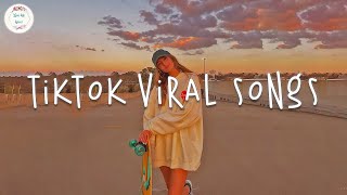 Tiktok viral 2024 🍦 Tiktok songs 2024 ~ Best tiktok songs screenshot 3