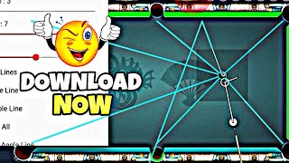 8 Ball Pool Guideline Tool🔥| 100% Safe And Free | BY HK GAMER 308 screenshot 5