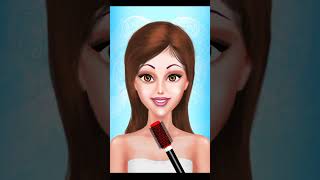 maquillage et styliste de mode....barbie star screenshot 5