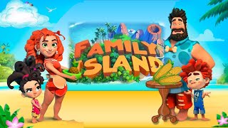 Family Island - Guía - Gameplay screenshot 3