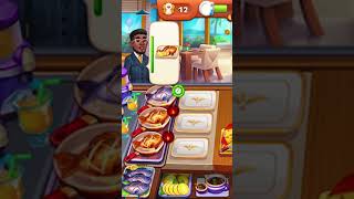 Cooking Madness #games #cooking screenshot 3