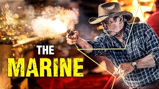 The Marine | ACTION | Full Movie screenshot 5