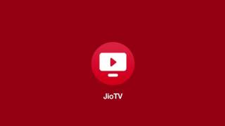 JioTV - Watch TV Shows, Movies Live on JioTV | Reliance Jio screenshot 3